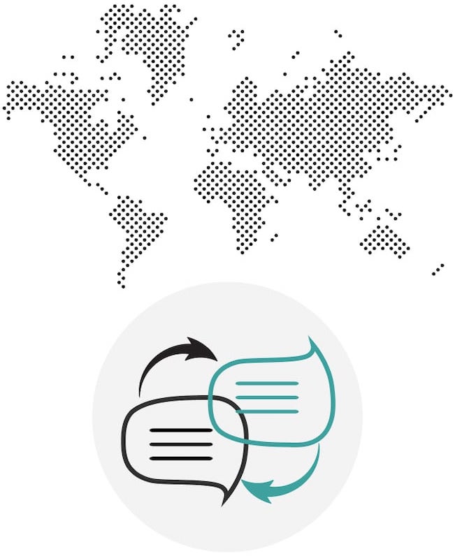 Custom and Responsive Wordpress Theme